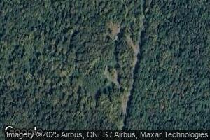 2663 Peth Rd, Randolph, VT 05060