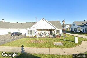 2169 Bayberry Ln Unit 2169, York, PA 17403
