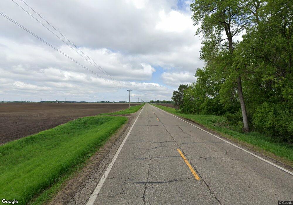 0 County Road 17 SE unit 4579409, Alexandria, MN 56308 - photo 1