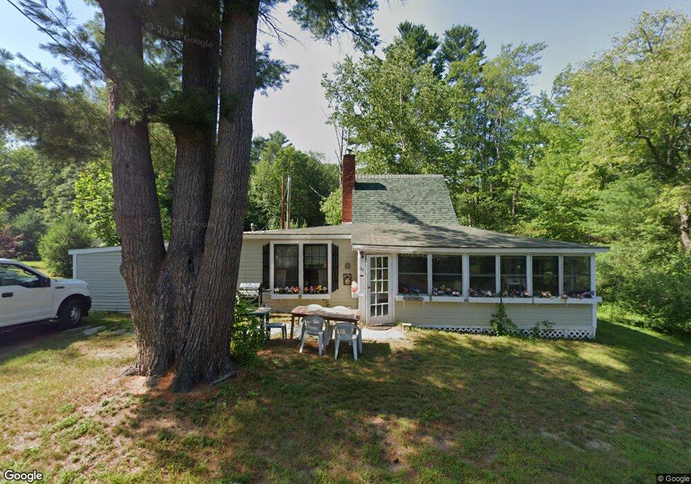 30 Neal Shore Rd, Meredith, NH 03253 - photo 1