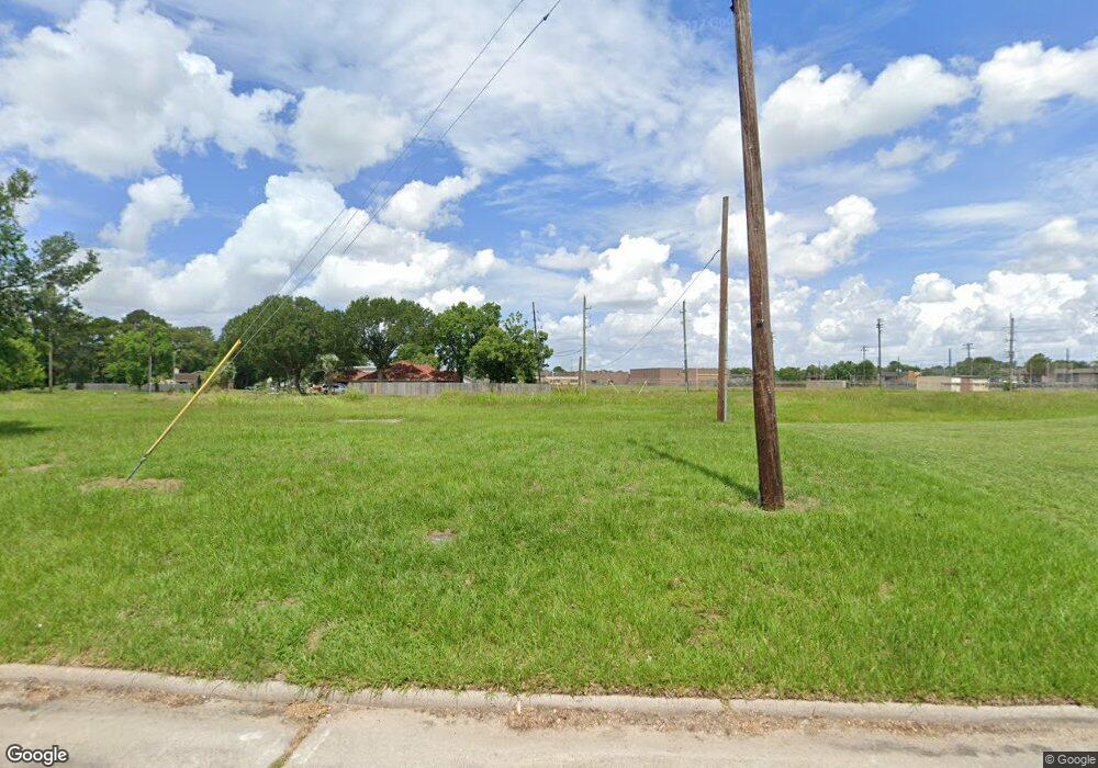 7921 Streamside Dr unit 7921, Houston, TX 77088 - photo 1