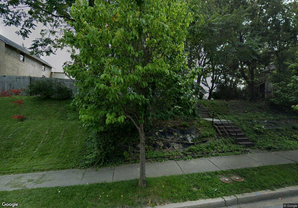 1113 S 4th St, Lafayette, IN 47905 - photo 1