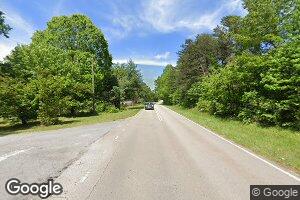 7646 Old Cornelia Hwy, Alto, GA 30510