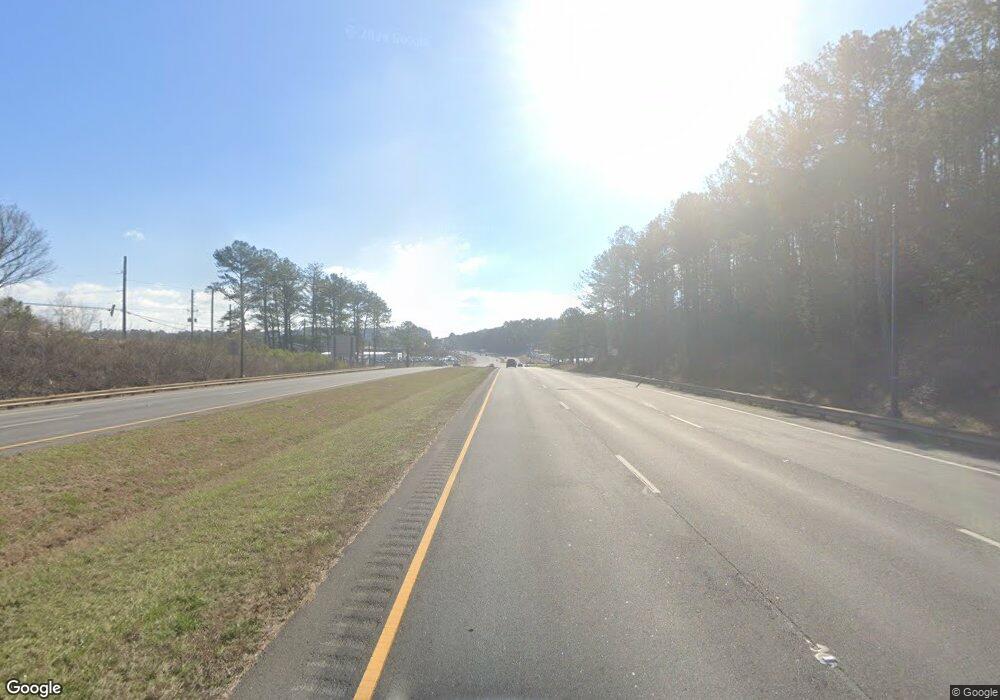 0 Hwy 20 unit 7398992, Covington, GA 30016 - photo 1