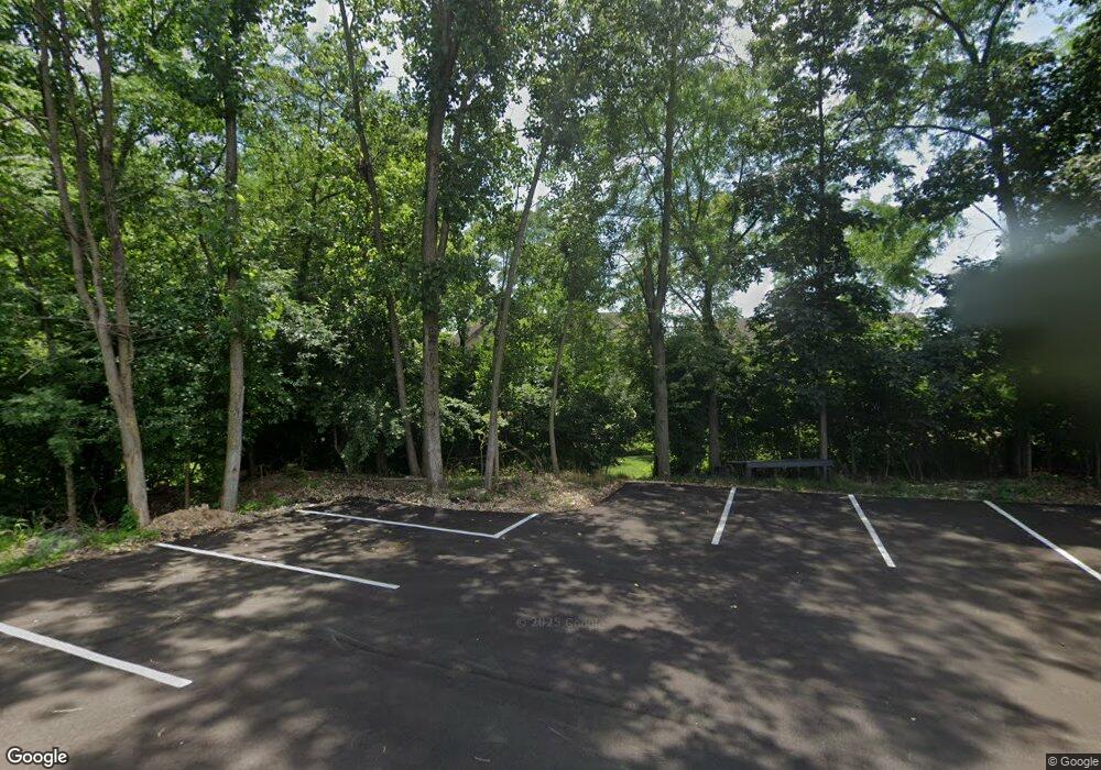 5360 Linworth Rd, Columbus, OH 43235 - photo 1