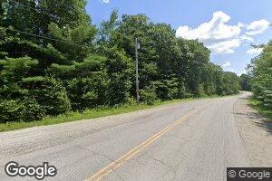 lot 01 Mattamiscontis Rd, Howland, ME 04448