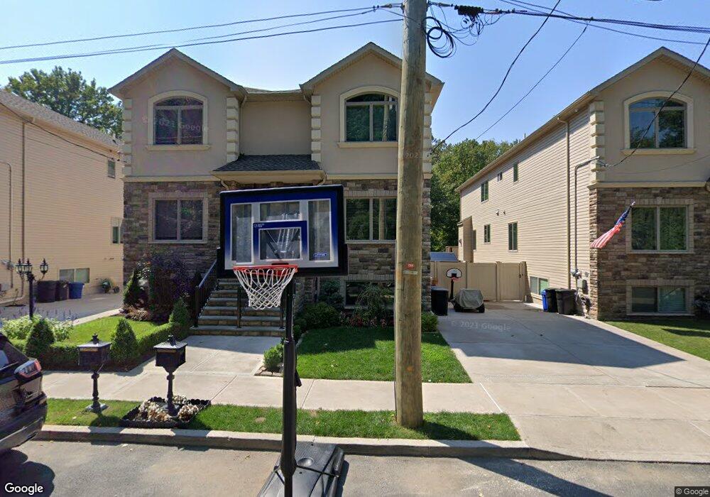 1 Winslow Place, Staten Island, NY 10312 - photo 1