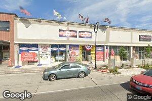 77 E 200 N Unit 310, Provo, UT 84606