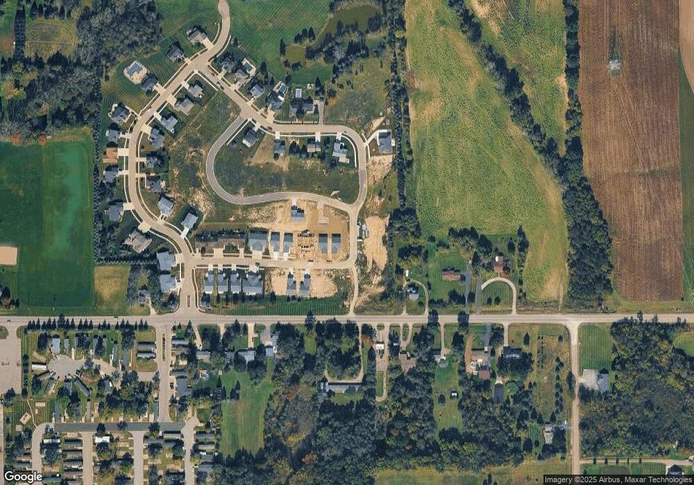 82 Brahms Ln, Davison, MI 48423 - photo 1