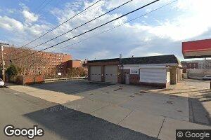 37 Newbury St, Lawrence, MA 01840