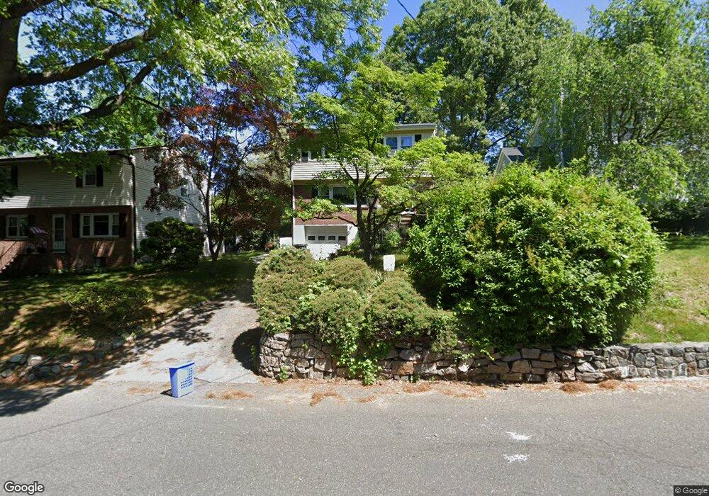 107 Sheldon Ave, Tarrytown, NY 10591 - photo 1