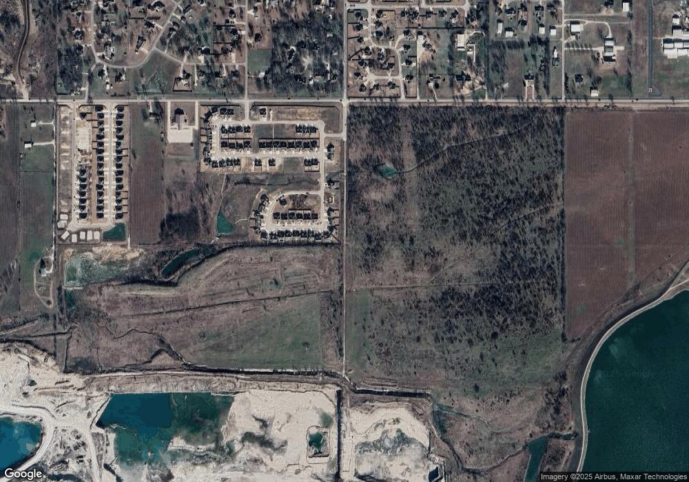 0 E 530 Rd unit 1730706, Claremore, OK 74017 - photo 1