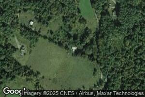 16 Jigger Hill Rd, Tunbridge, VT 05077