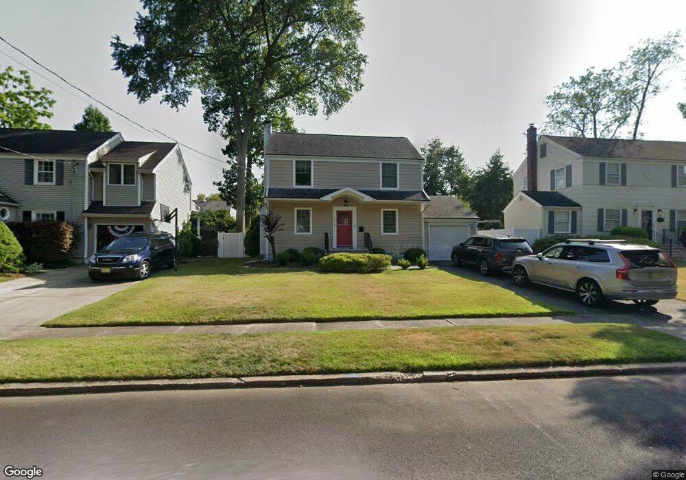 179 Kensington Rd, River Edge, NJ 07661 - photo 1