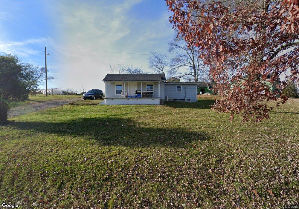 2413 Diggs Rd, Knoxville, TN 37932 - photo 1