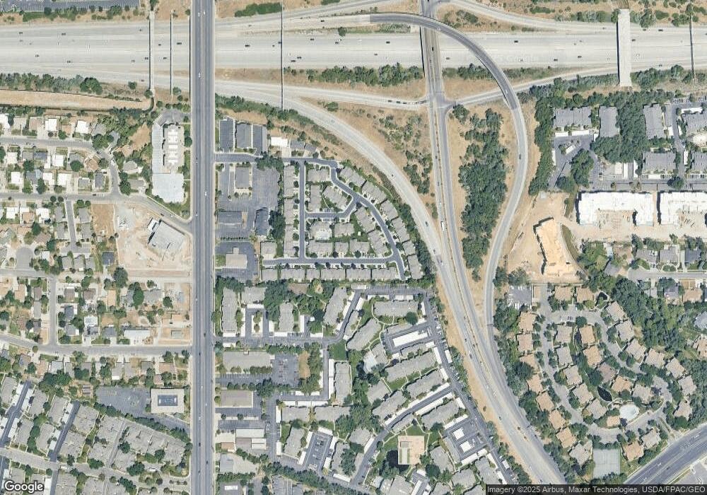 971 E 6795 S, Midvale, UT 84047 - photo 1