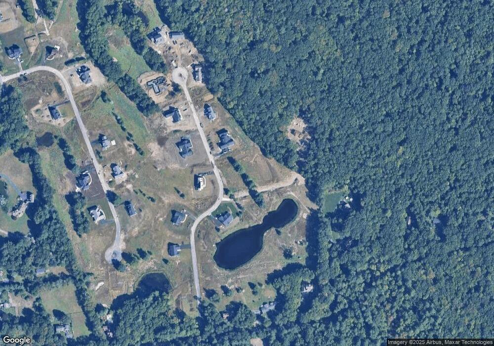 15 Hybrid Dr, Rehoboth, MA 02769 - photo 1