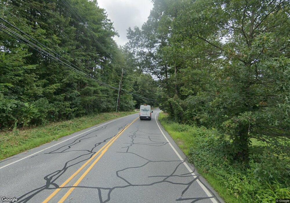 31 Liberty Square Rd unit D, Boxborough, MA 01719 - photo 1