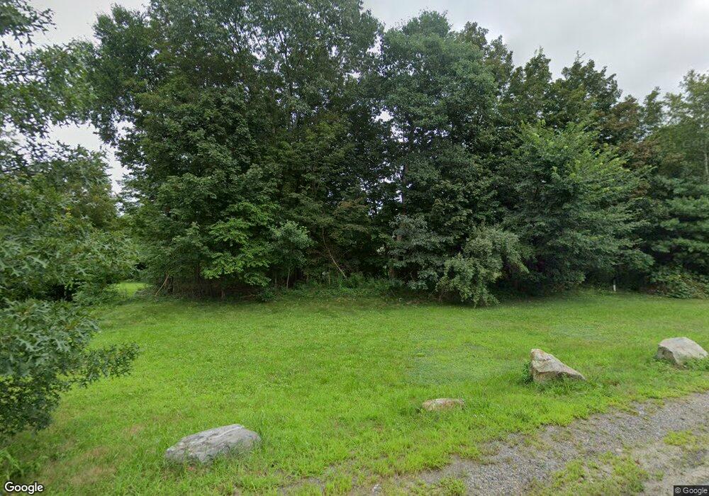 31-B Liberty Square Rd unit 31-B, Boxborough, MA 01719 - photo 1