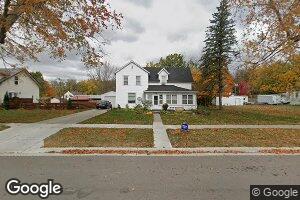 109 Brownsville St NE, Preston, MN 55965