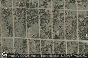 832 Navajo Rd, South Fork, CO 81154
