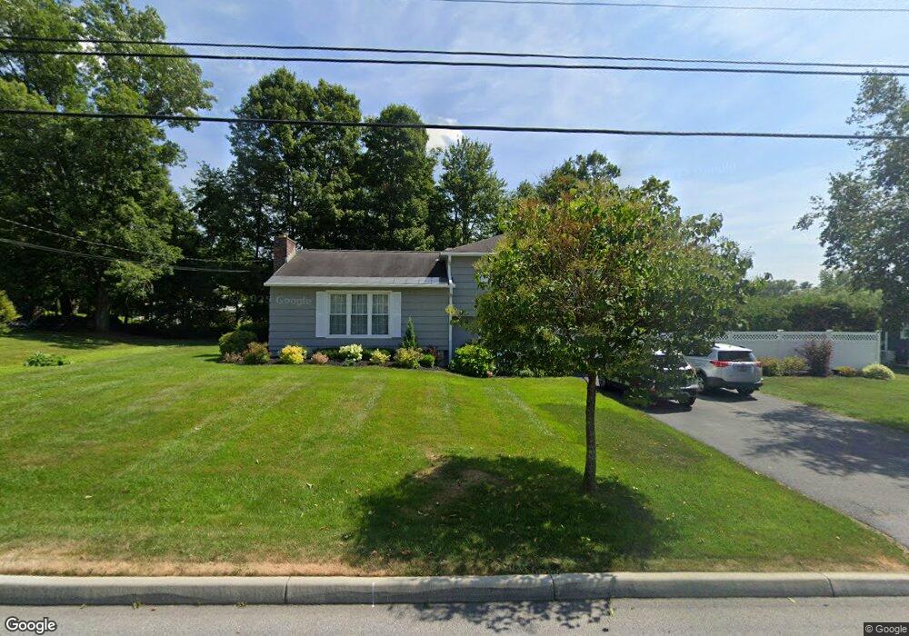 14 Giorgetti Blvd, Rutland, VT 05701 - photo 1