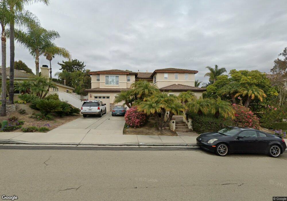 3028 Camino Serbal unit 3, Carlsbad, CA 92009 - photo 1