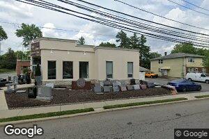 262 Main Ave, Clifton, NJ 07014