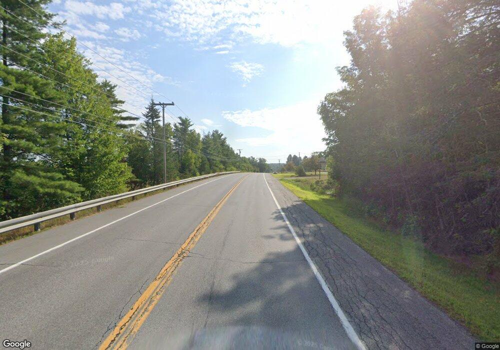 290 Unity Rd, Albion, ME 04910 - photo 1