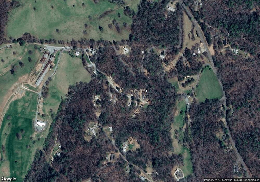 61 Tulip Ln, Ellijay, GA 30540 - photo 1