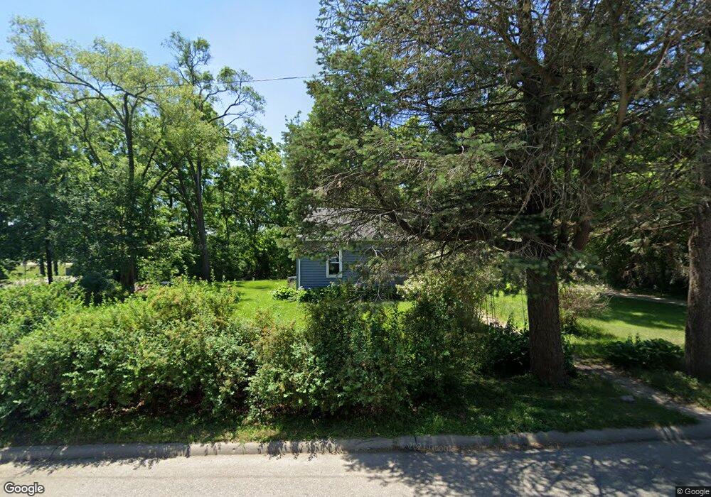 115 E 16th St, Cedar Falls, IA 50613 - photo 1