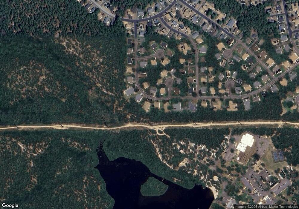 19D Medford Rd unit D, Whiting, NJ 08759 - photo 1