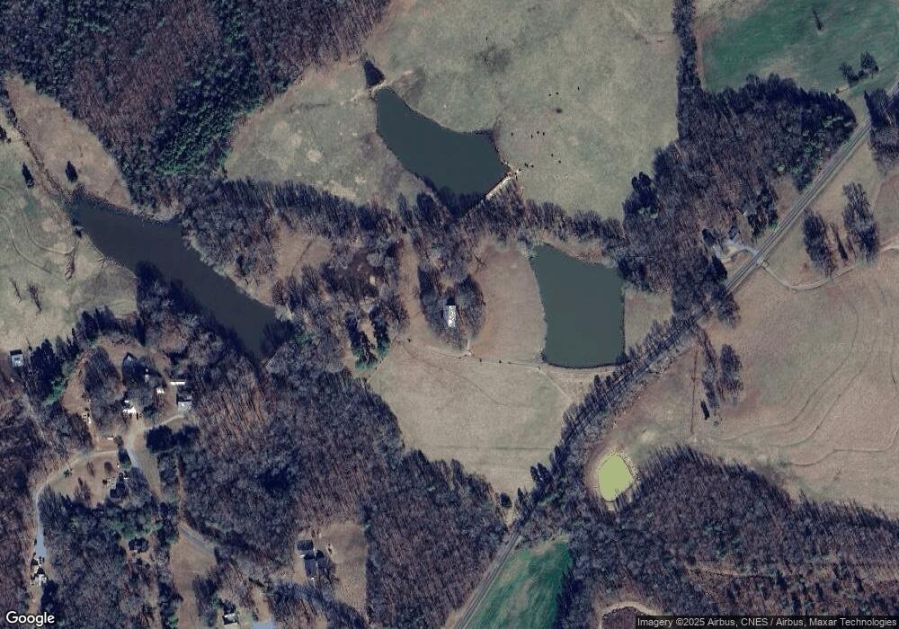 1276 Edwards Hill Church Rd, Siler City, NC 27344 - photo 1