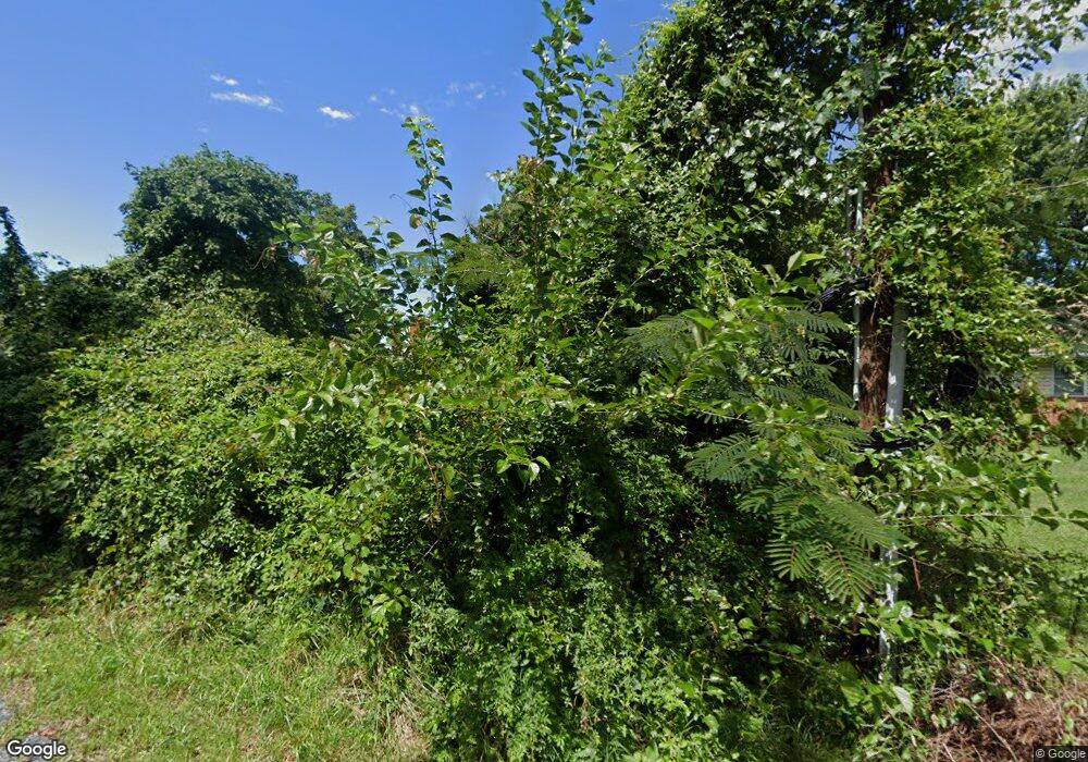 9012 Hance Place, Laurel, MD 20708 - photo 1