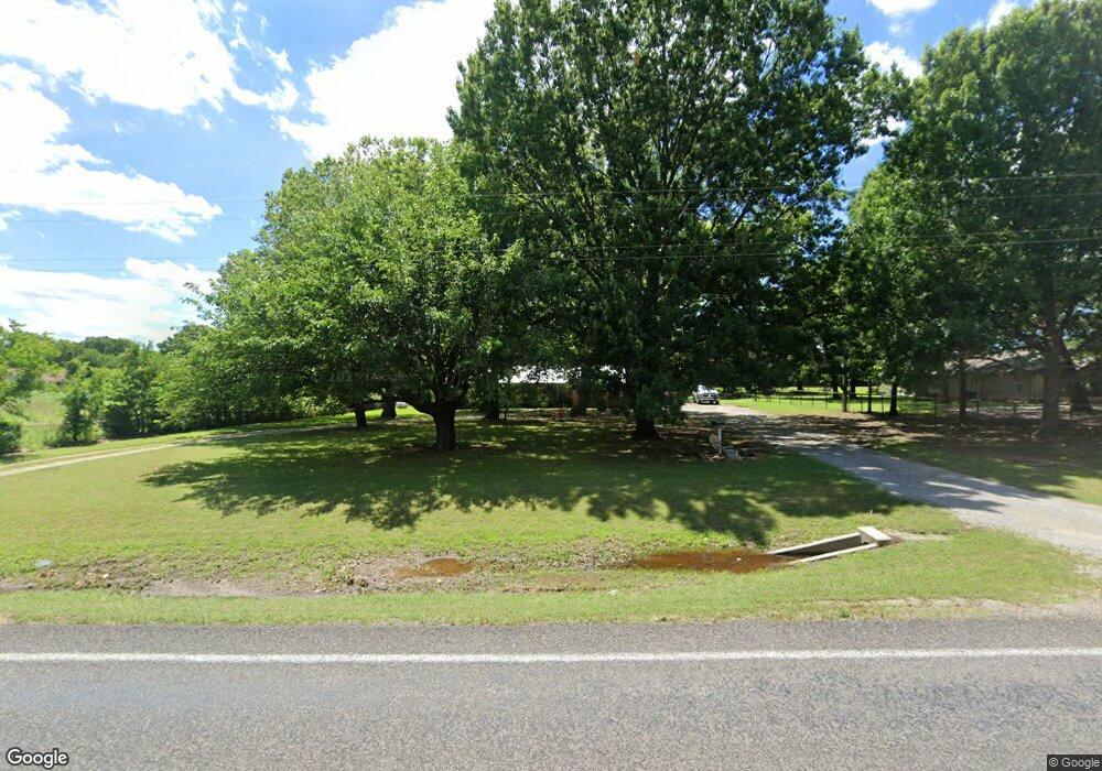 686 S State Highway 78, Bonham, TX 75418 - photo 1