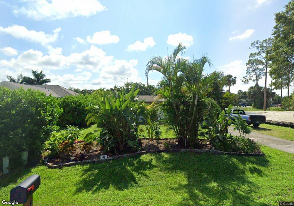 3880 14th St N, Naples, FL 34103 - photo 1
