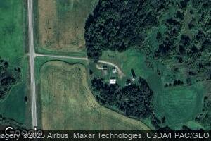 15648 County Highway 39, Dalton, MN 56324
