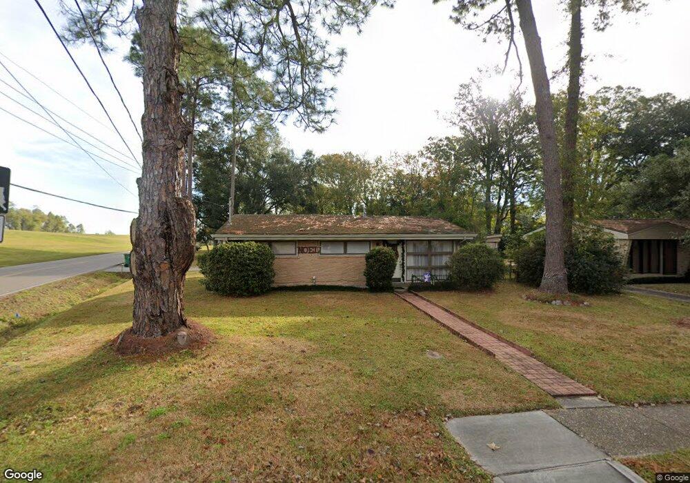 101 Barton Ave, Luling, LA 70070 - photo 1
