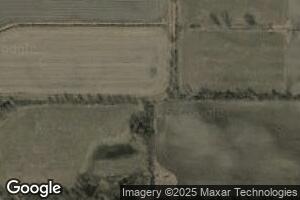 0 14th St, Otsego, MI 49078