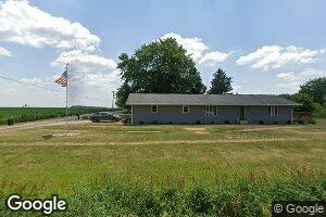 101 Brennan, Elkhart, IL 62634