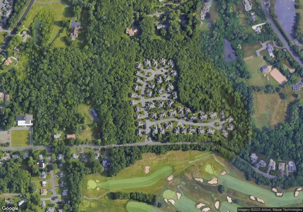 2 Wyeth Dr, Bloomfield, CT 06002 - photo 1