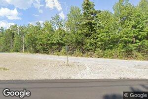 164 E Ridge Rd, Pembroke, ME 04666