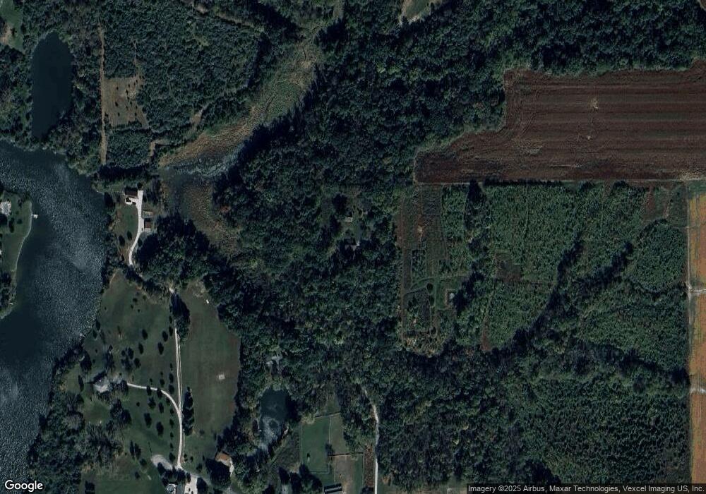 850 Cabin Creek, Freeburg, IL 62243 - photo 1