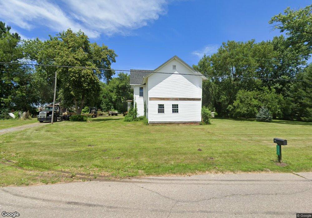 3451 E 100 S, La Porte, IN 46350 - photo 1