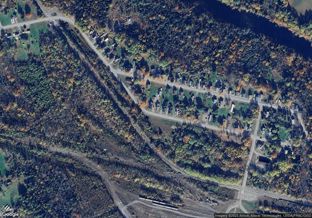 32 1st St, Derby, ME 04463 - photo 1