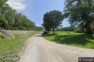 N 2190 E 150 Unit Yep, Lecompton, KS 66050