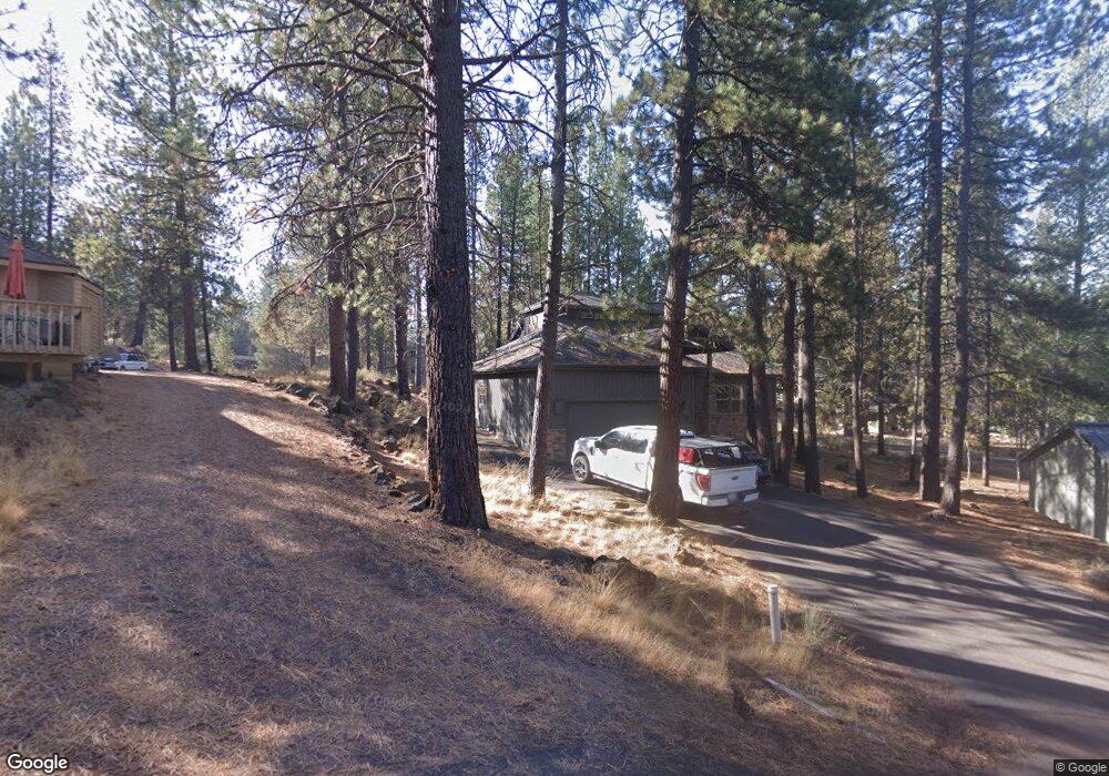 14 Red Fir Ln, Sunriver, OR 97707 - photo 1