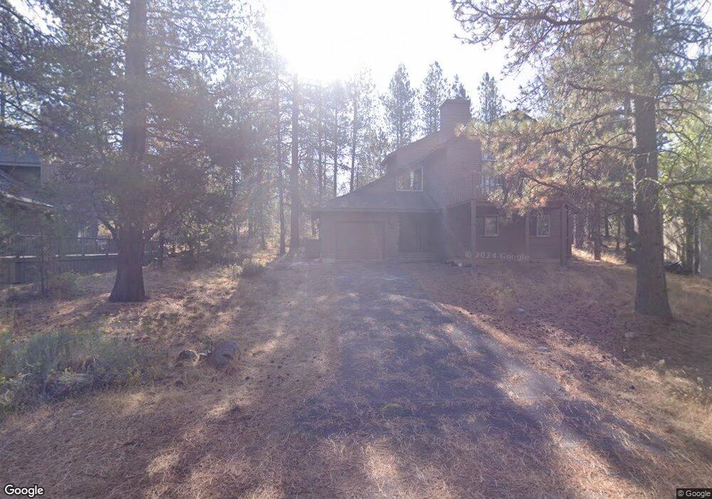 12 Red Fir Ln, Sunriver, OR 97707 - photo 1
