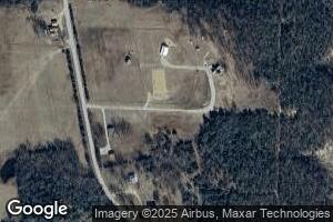 LOTS 20 & 21 Buck Creek Dr, Big Creek Township, MO 65733