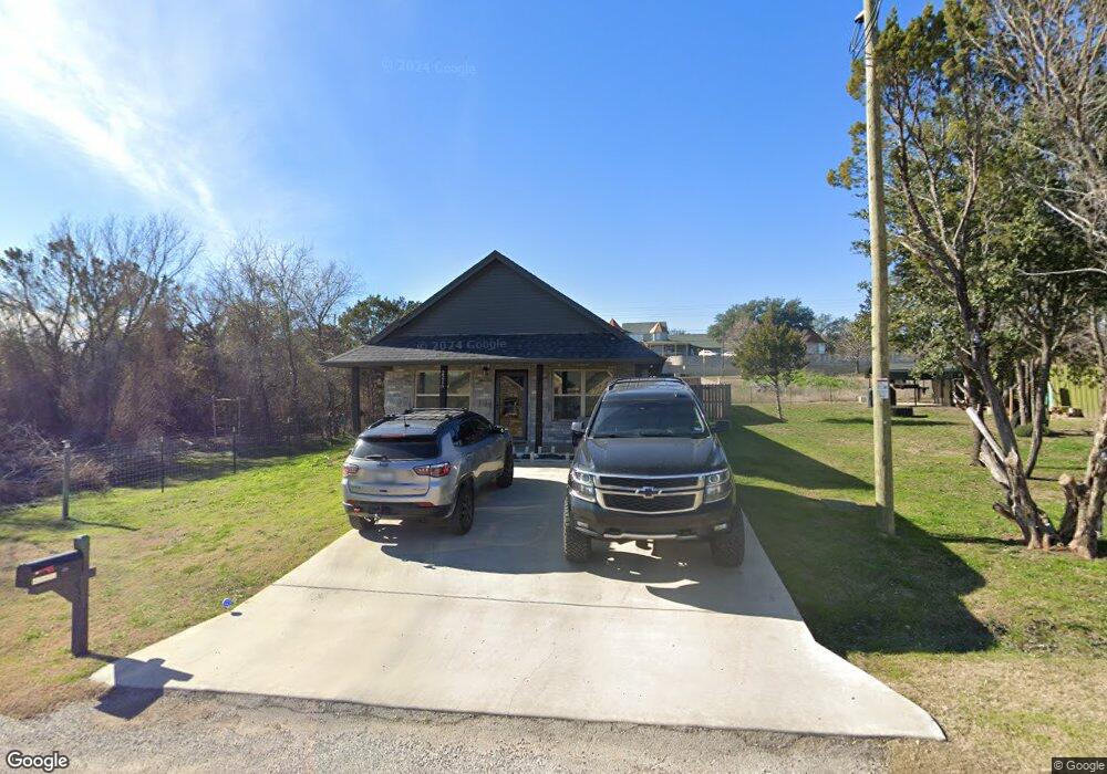 2216 Centaurus Way, Granbury, TX 76048 - photo 1